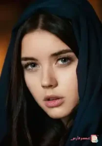 دانلود رمان دل سارا بانو