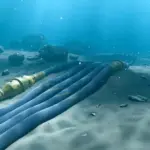 اینترنت منطقه تا چه حد در معرض خطر است؟