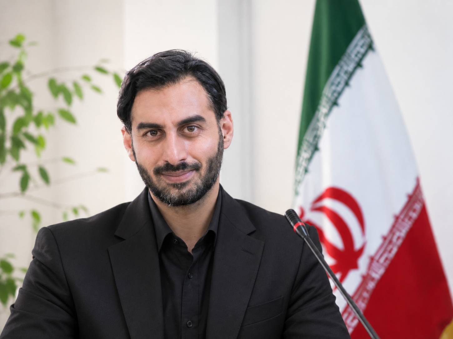 آرمان‌گرایی عقلانی؛ ضرورتی برای تداوم و اقتدار نظام اسلامی
