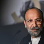 شما دموکراسی ندارید این دروغ است!