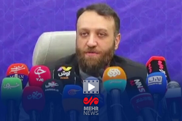 آغاز سازماندهی ۱۰ هزار یگان مردمی امداد و نجات در محلات کشور
