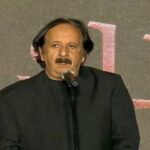 «غذای نیمروز» مجید مجیدی بهترین فیلم جشنواره بوسان شد