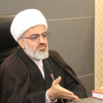 نشست بانیان خیر و واقفین قرآنی درباره توسعه زیرساخت‌های قرآنی در استان فارس