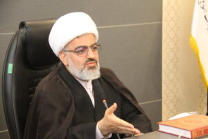 نشست بانیان خیر و واقفین قرآنی درباره توسعه زیرساخت‌های قرآنی در استان فارس