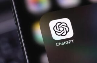 قابلیت قفل‌کردن گفت‌وگوها به ChatGPT اضافه شد